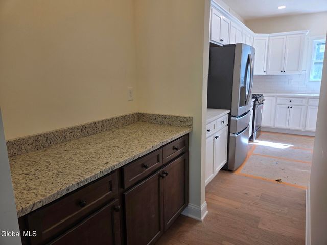 42 Waterford Avenue, Colonie, NY 12110