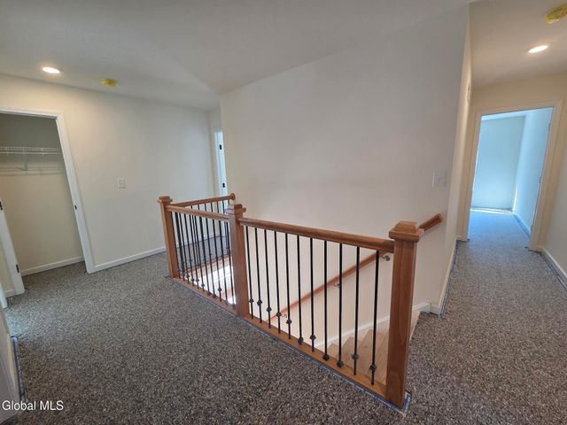 42 Waterford Avenue, Colonie, NY 12110