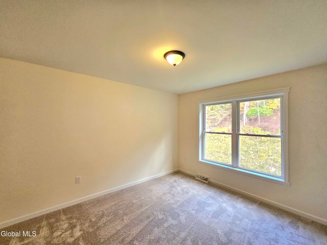 42 Waterford Avenue, Colonie, NY 12110