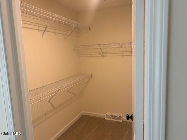 42 Waterford Avenue, Colonie, NY 12110