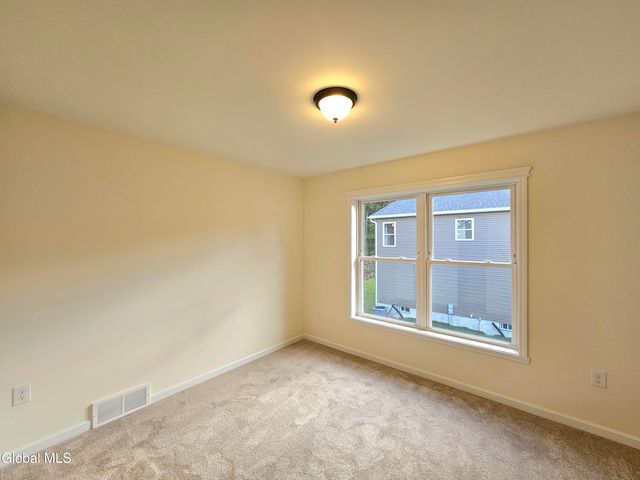 42 Waterford Avenue, Colonie, NY 12110