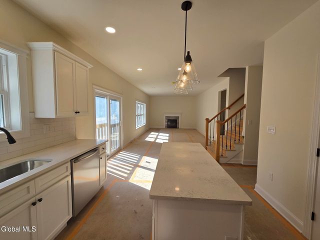 42 Waterford Avenue, Colonie, NY 12110