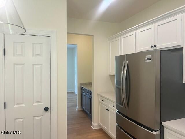 42 Waterford Avenue, Colonie, NY 12110