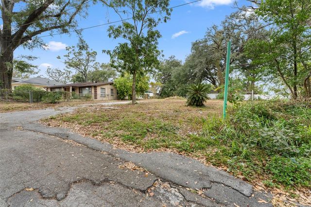 1716 E KIRBY STREET, Tampa, FL 33604