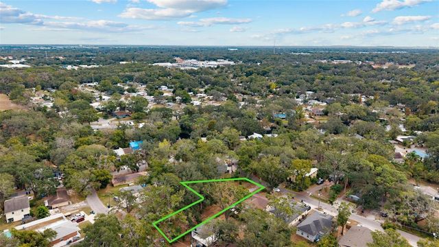 1716 E KIRBY STREET, Tampa, FL 33604