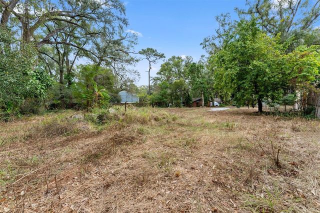 1716 E KIRBY STREET, Tampa, FL 33604