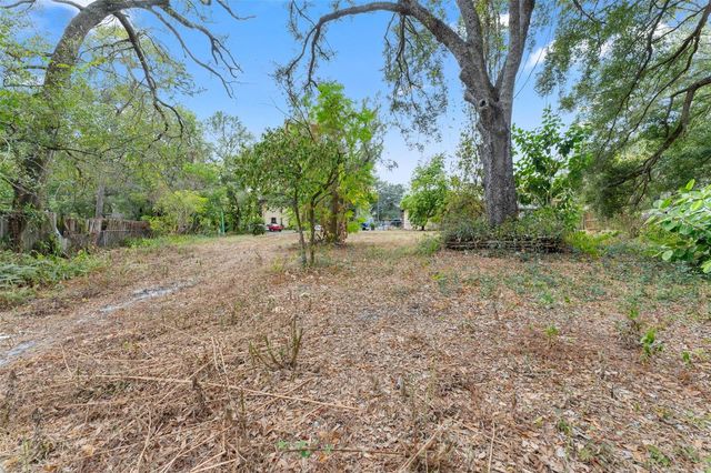 1716 E KIRBY STREET, Tampa, FL 33604