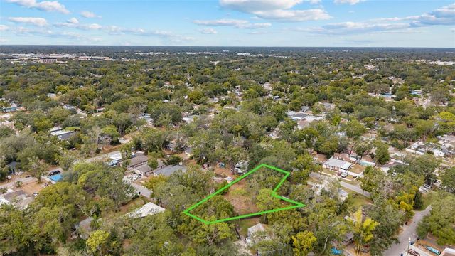 1716 E KIRBY STREET, Tampa, FL 33604