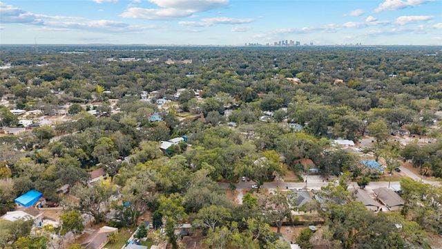 1716 E KIRBY STREET, Tampa, FL 33604