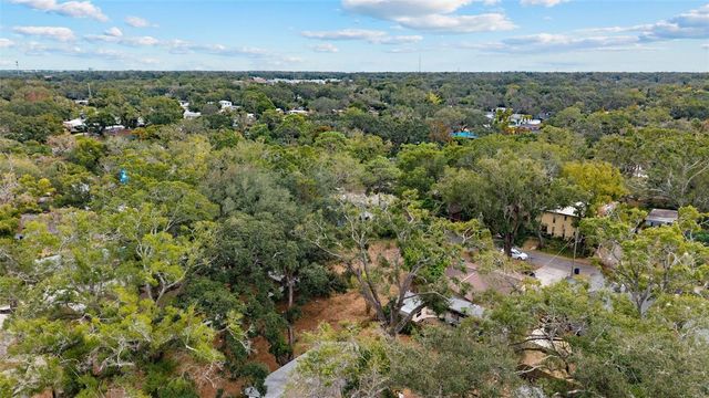 1716 E KIRBY STREET, Tampa, FL 33604