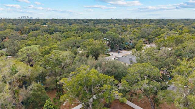 1716 E KIRBY STREET, Tampa, FL 33604