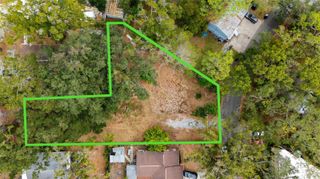 1716 E KIRBY STREET, Tampa, FL 33604