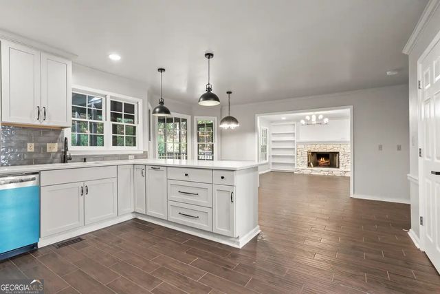 2771 Wyndcliff Way, Marietta, GA 30066