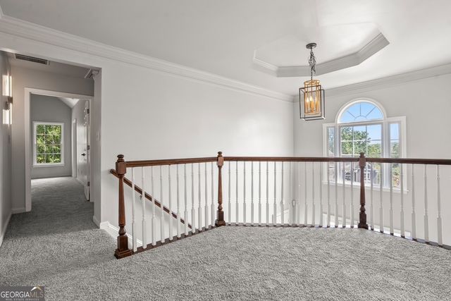 2771 Wyndcliff Way, Marietta, GA 30066