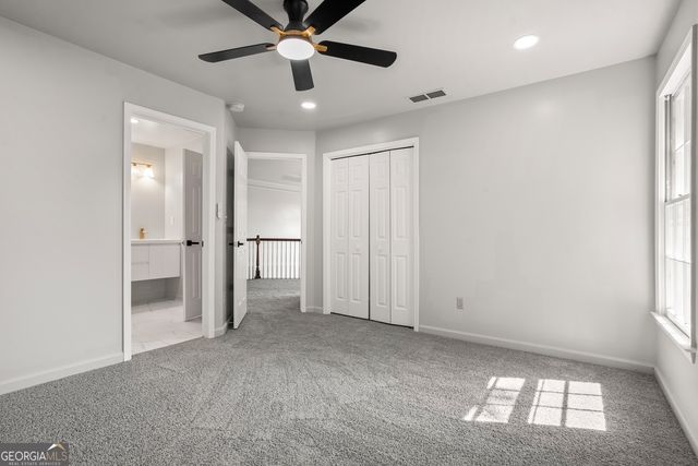 2771 Wyndcliff Way, Marietta, GA 30066