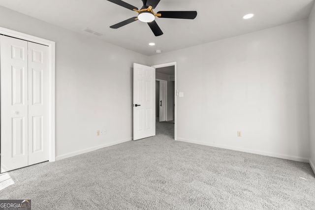 2771 Wyndcliff Way, Marietta, GA 30066