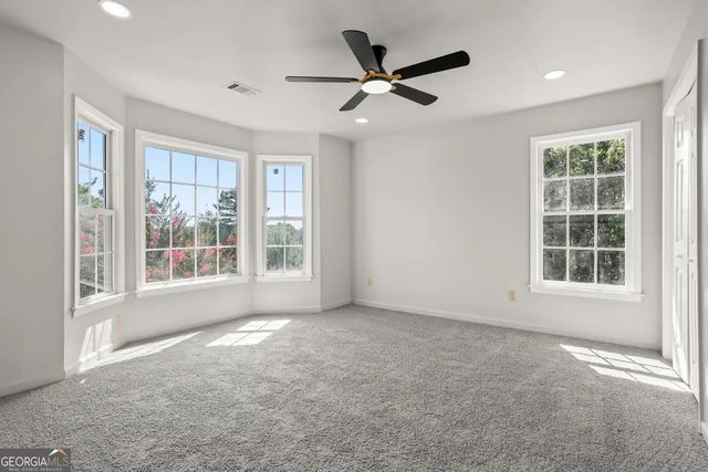 2771 Wyndcliff Way, Marietta, GA 30066