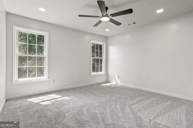 2771 Wyndcliff Way, Marietta, GA 30066