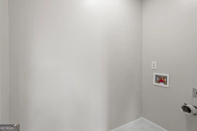 2771 Wyndcliff Way, Marietta, GA 30066