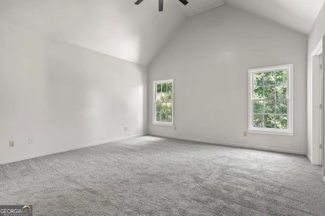 2771 Wyndcliff Way, Marietta, GA 30066