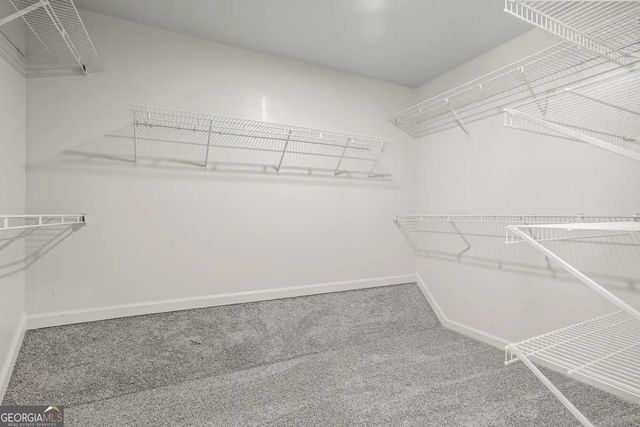 2771 Wyndcliff Way, Marietta, GA 30066