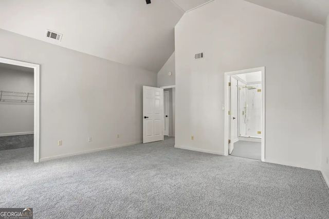 2771 Wyndcliff Way, Marietta, GA 30066
