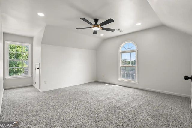 2771 Wyndcliff Way, Marietta, GA 30066