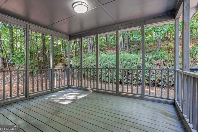 2771 Wyndcliff Way, Marietta, GA 30066
