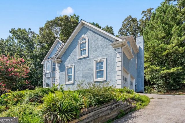 2771 Wyndcliff Way, Marietta, GA 30066