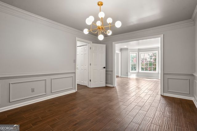 2771 Wyndcliff Way, Marietta, GA 30066