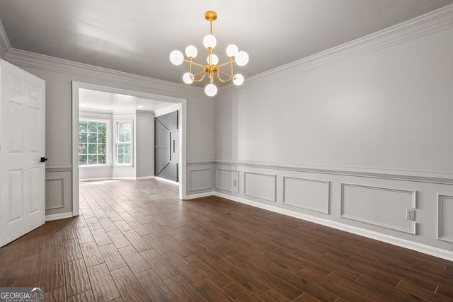 2771 Wyndcliff Way, Marietta, GA 30066