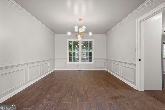 2771 Wyndcliff Way, Marietta, GA 30066