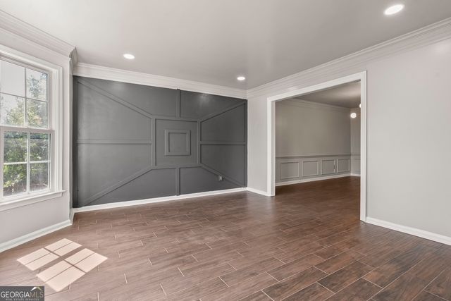 2771 Wyndcliff Way, Marietta, GA 30066