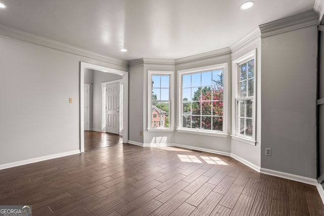 2771 Wyndcliff Way, Marietta, GA 30066