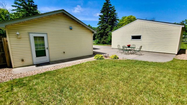 715 Elm Street, Anoka, MN 55303