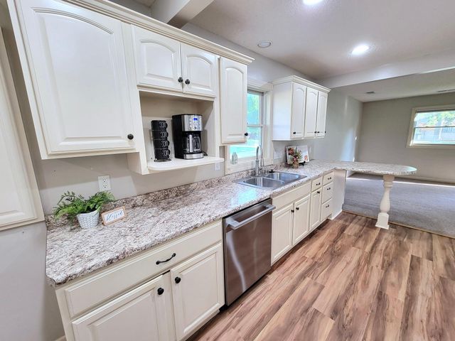 715 Elm Street, Anoka, MN 55303
