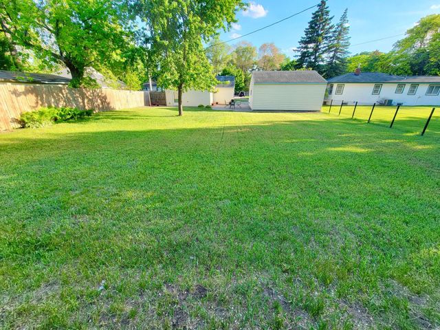 715 Elm Street, Anoka, MN 55303