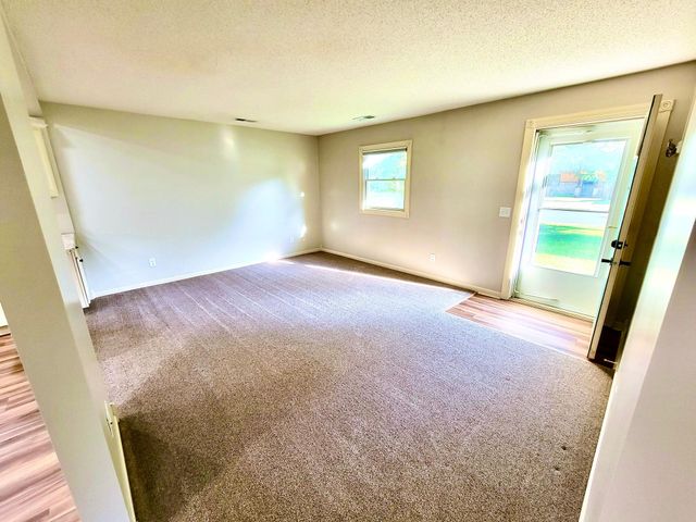 715 Elm Street, Anoka, MN 55303