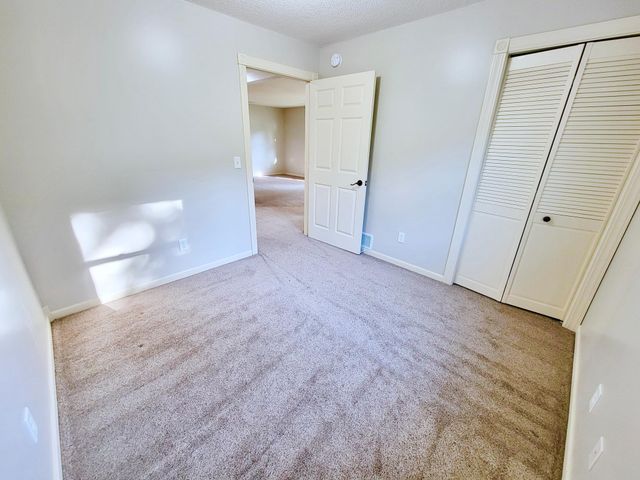 715 Elm Street, Anoka, MN 55303