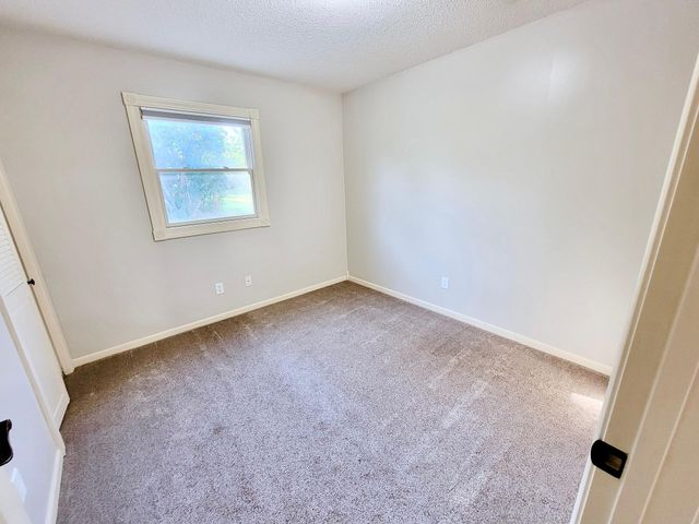 715 Elm Street, Anoka, MN 55303