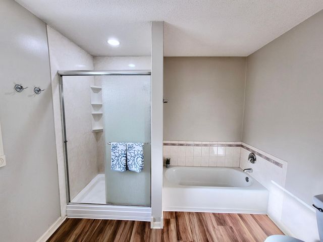 715 Elm Street, Anoka, MN 55303