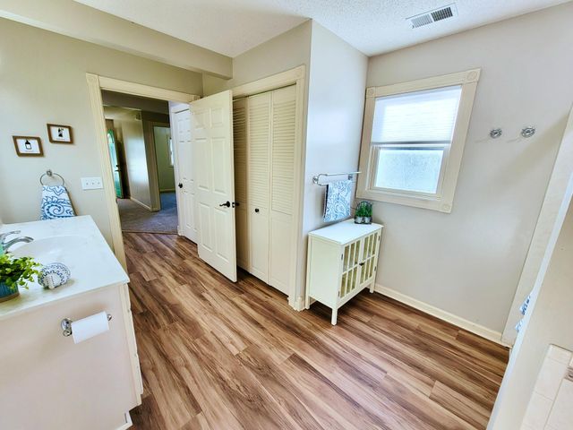 715 Elm Street, Anoka, MN 55303