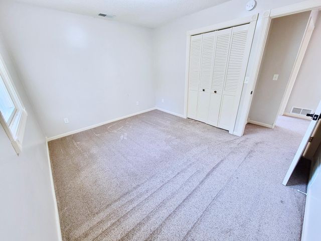 715 Elm Street, Anoka, MN 55303