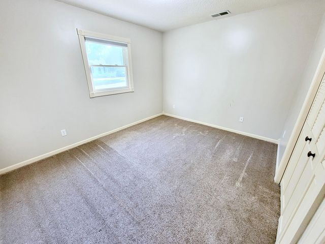 715 Elm Street, Anoka, MN 55303