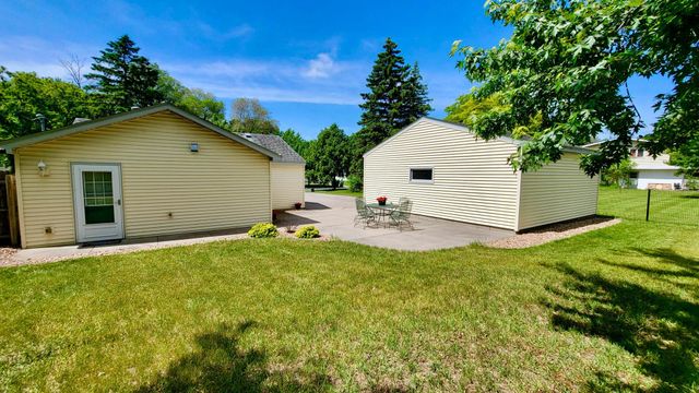 715 Elm Street, Anoka, MN 55303