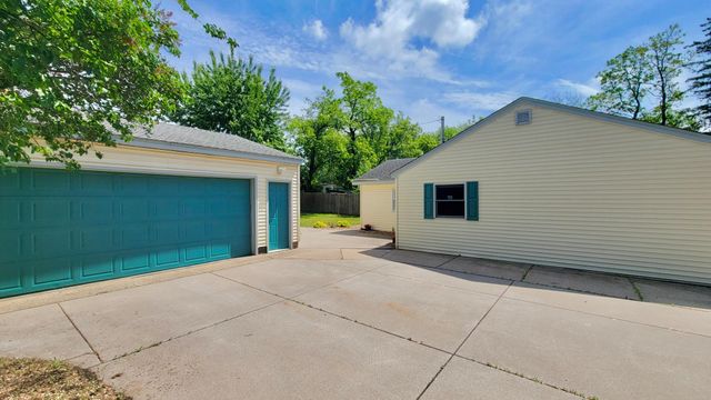 715 Elm Street, Anoka, MN 55303