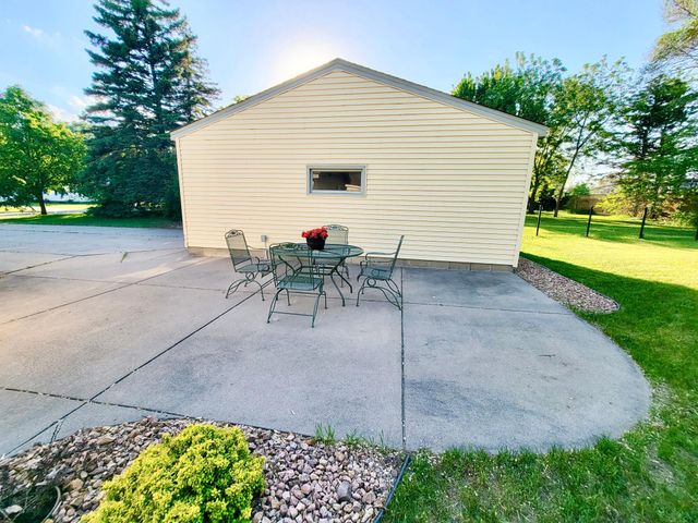 715 Elm Street, Anoka, MN 55303