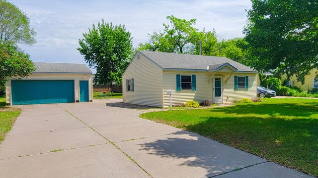 715 Elm Street, Anoka, MN 55303