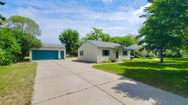 715 Elm Street, Anoka, MN 55303