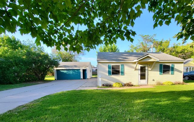715 Elm Street, Anoka, MN 55303